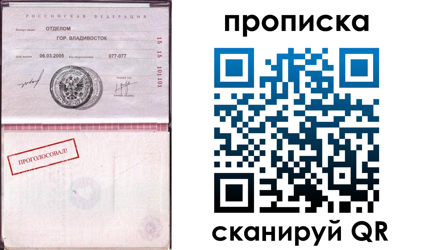 временная регистрация госуслуги в Кстово
